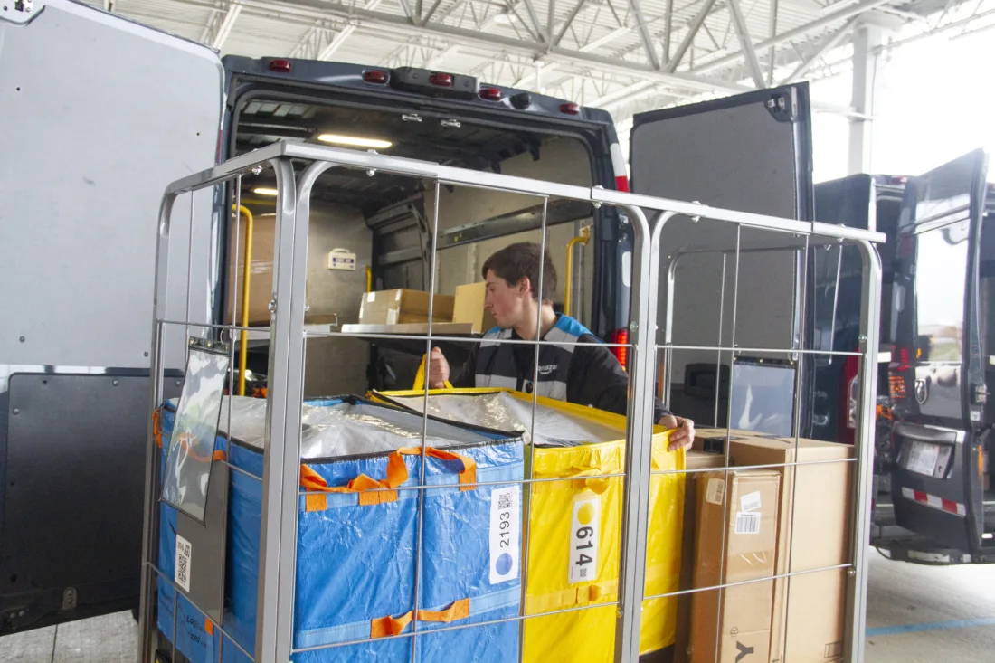 Gallery image